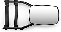 Camco Clamp-On Towing Mirror