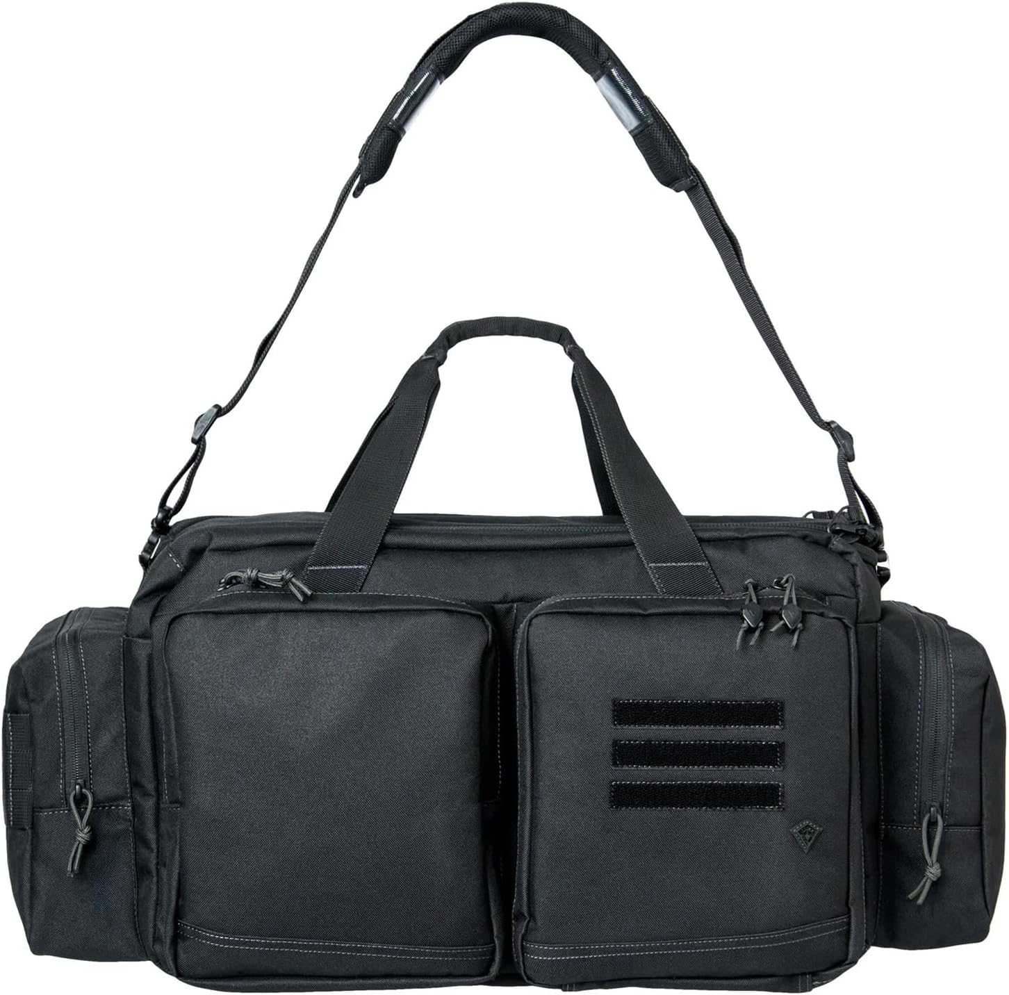 FIRST TACTICAL Recoil Range Bag
