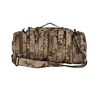 VOODOO TACTICAL Standard 3-Way Deployment Bag
