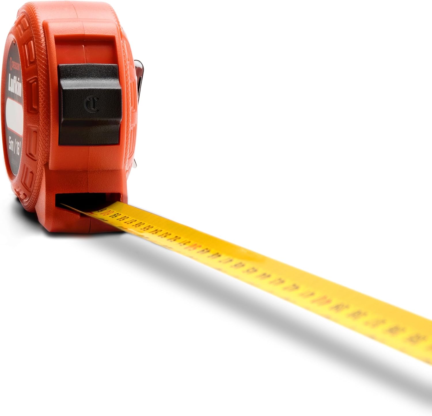 Lufkin 3M/10' Power Tape - L616CME-02