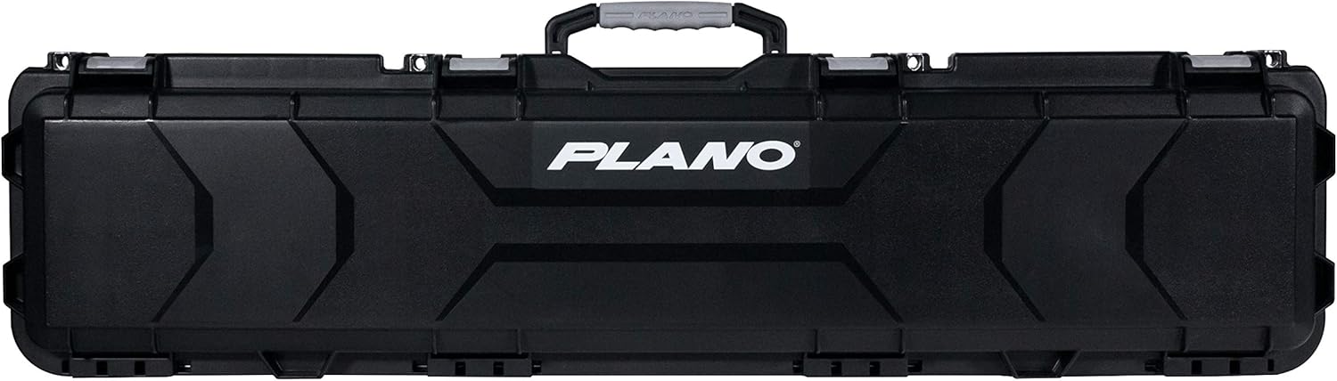 PLANO Field Locker Element Long Gun Case