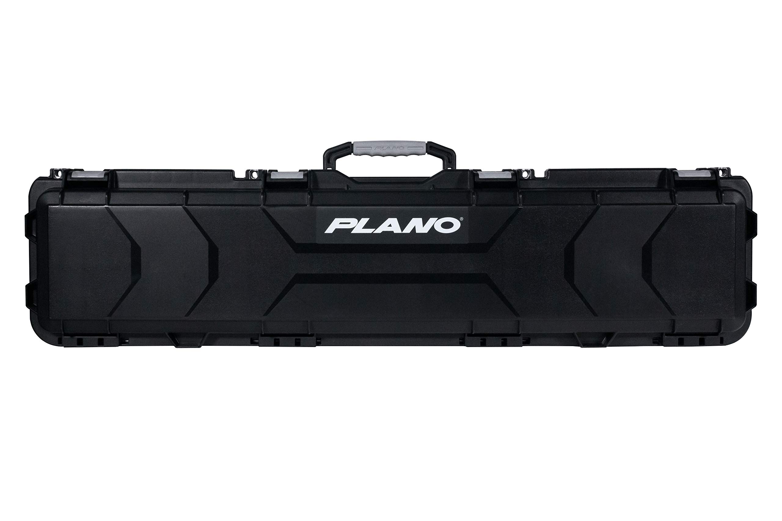 PLANO Field Locker Element Long Gun Case