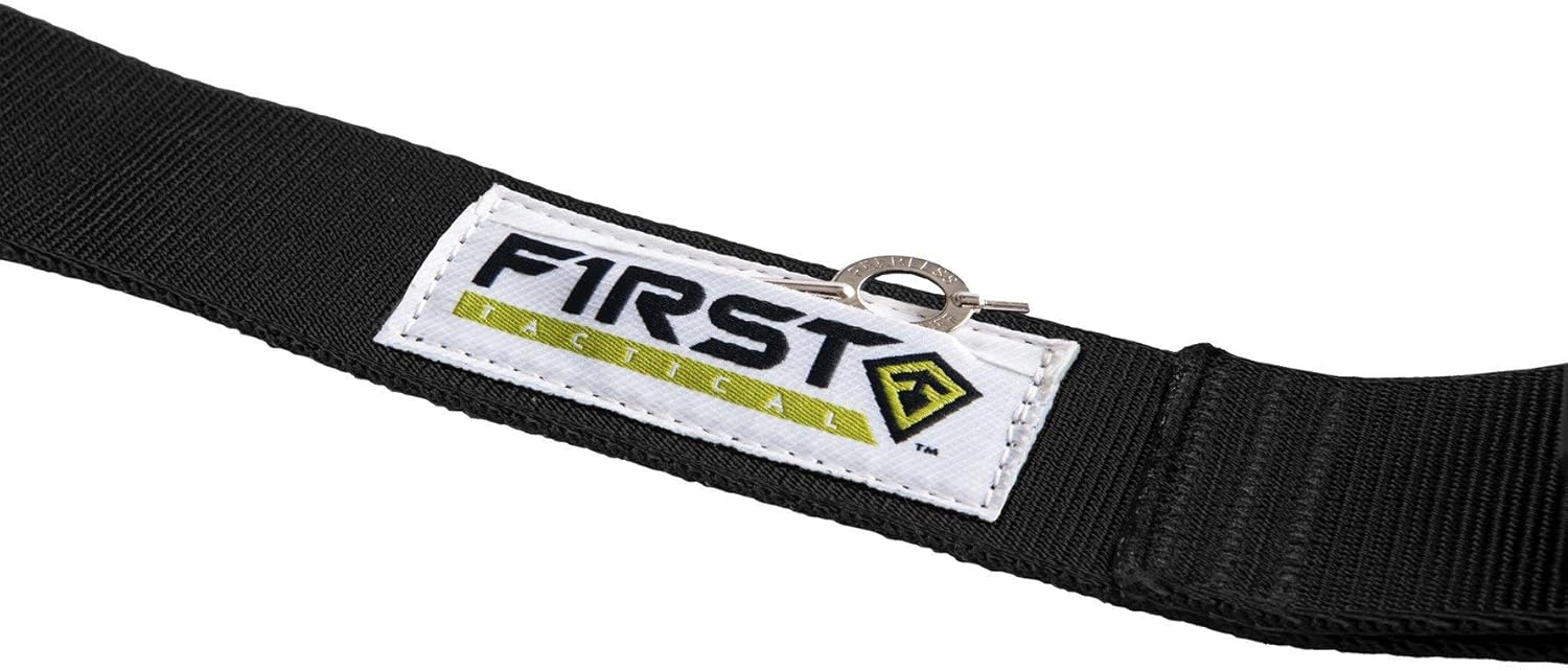 FIRST TACTICAL BDU Belt 1.5"