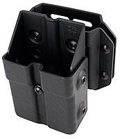 ZERO9 HOLSTERS Model 4019 Rifle/Pistol Combo Holster
