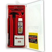 KleenBore Classic Cleaning Kit with Steel Rods