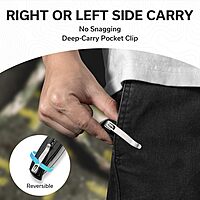 CIVIVI Incindie Folding Pocket Knife