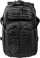 FIRST TACTICAL Tactix 0.5-Day Plus Backpack