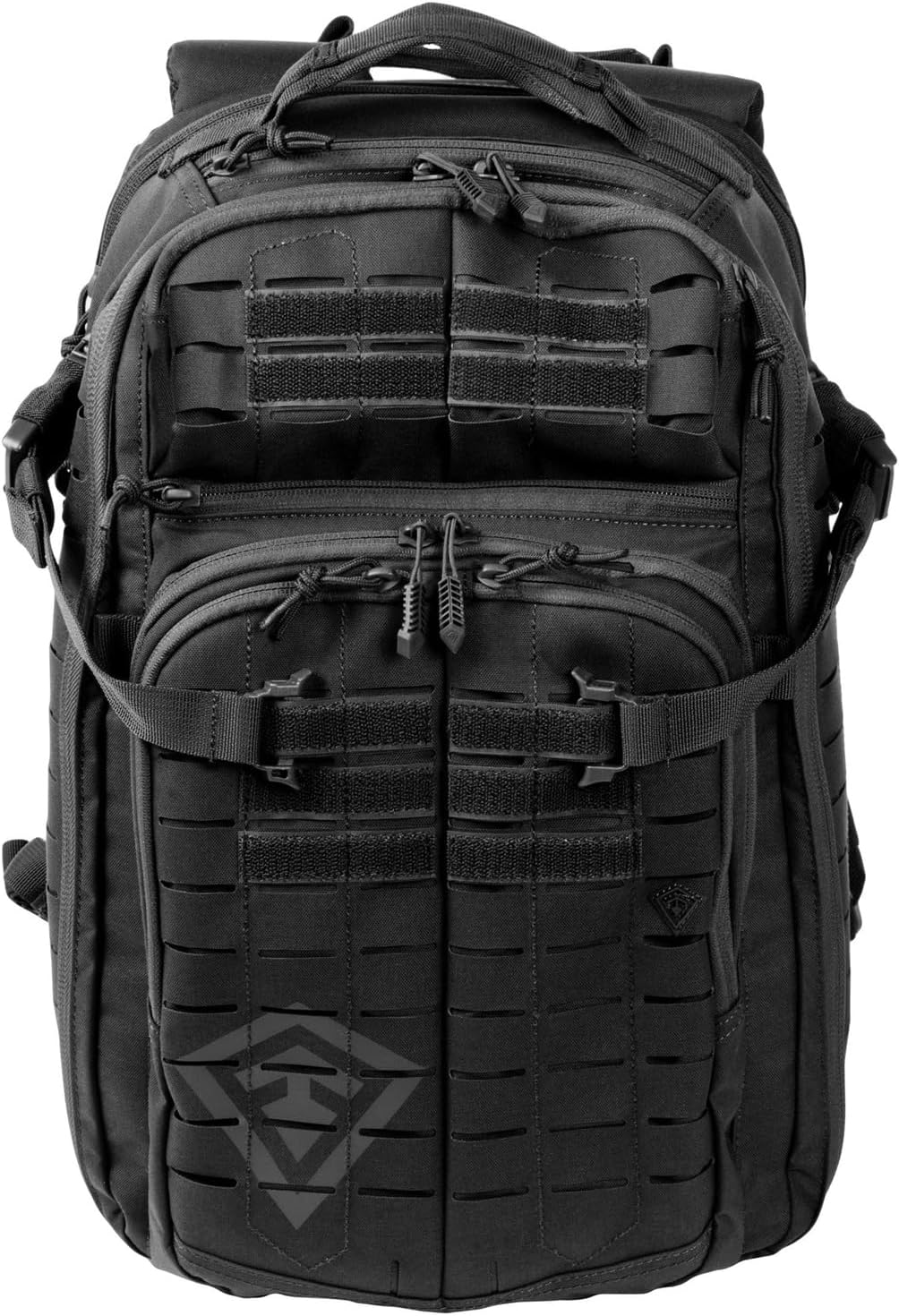 FIRST TACTICAL Tactix 0.5-Day Plus Backpack
