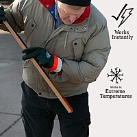 Gasoila Water Finding Paste - Detects Water in Gasoline, Diesel & Kerosene