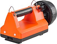 Streamlight E-Spot Firebox Lantern