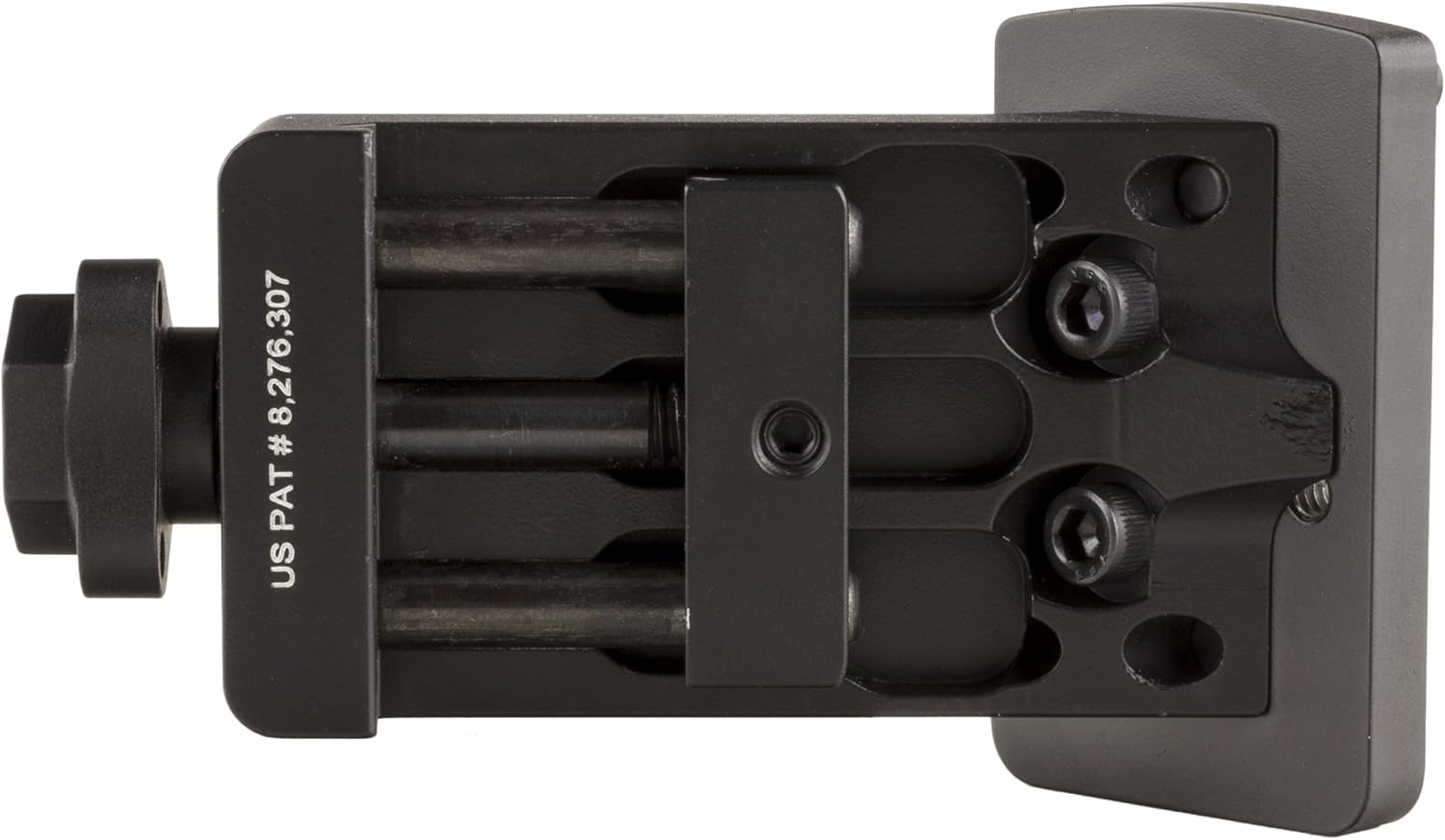 Trijicon RMR/SRO 45 Degree Q-LOC MNT