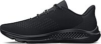 Under Armour Men's Charged Pursuit 3 Big Logo Running Shoe
