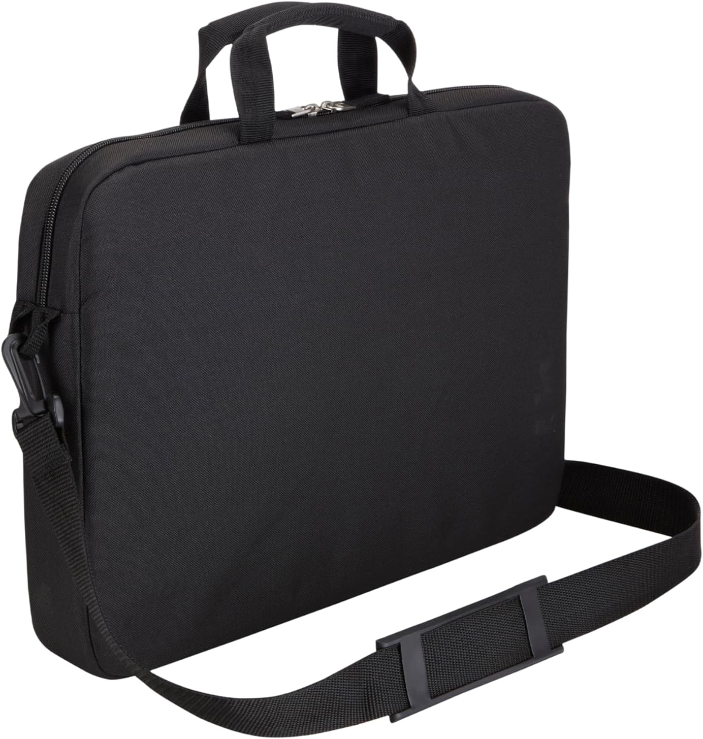 CASE LOGIC Laptop Bag with Padded Compartment