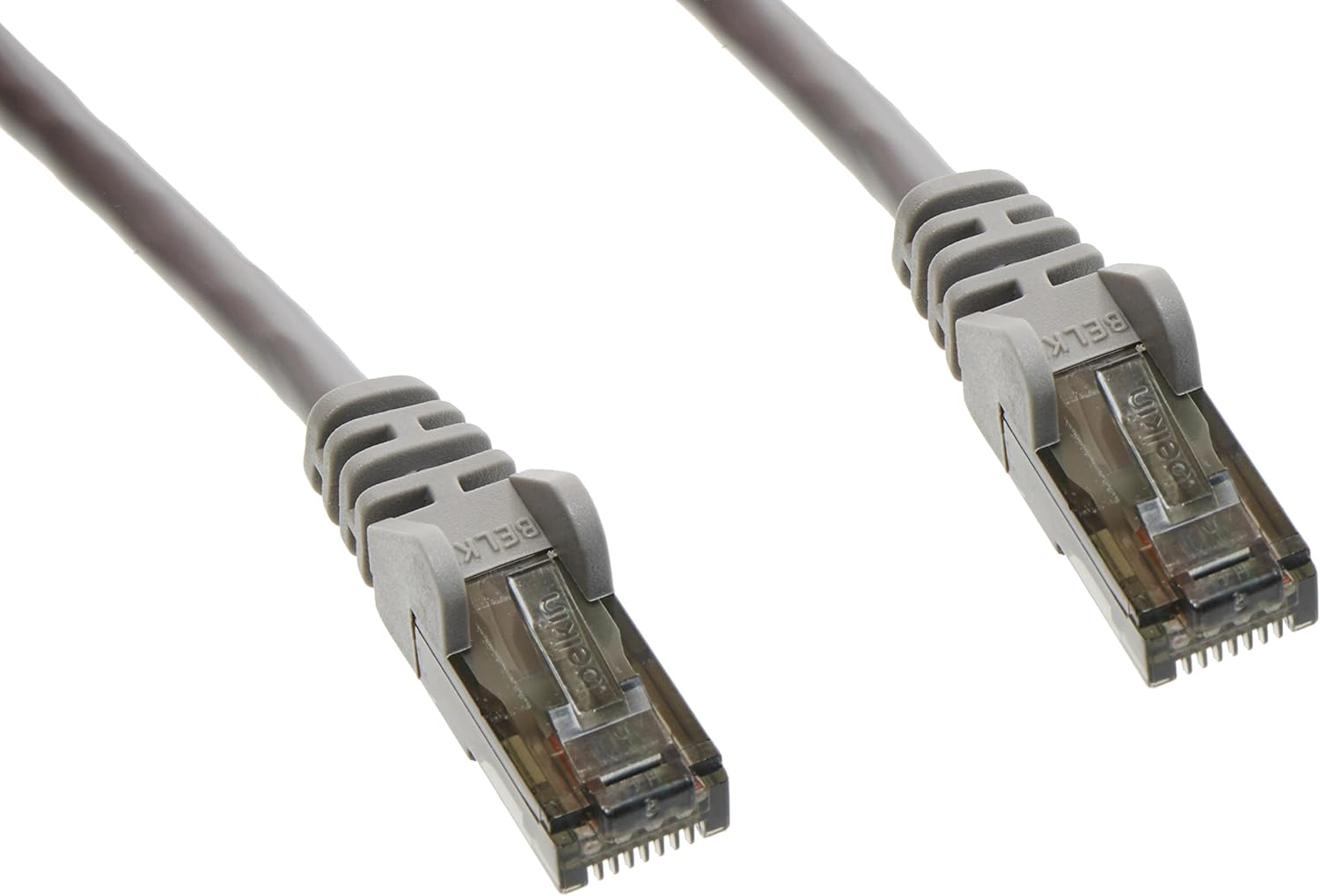 Belkin CAT6 Snagless Patch Cable RJ45M/RJ45M