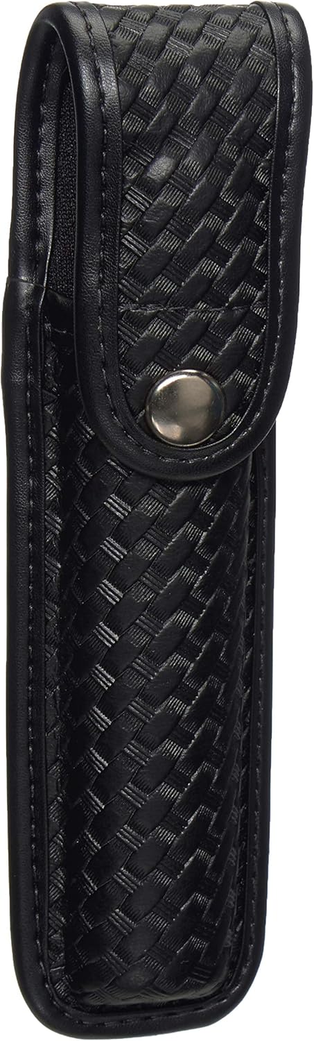 BIANCHI 7911 AccuMold Elite Covered Compact Light Holder