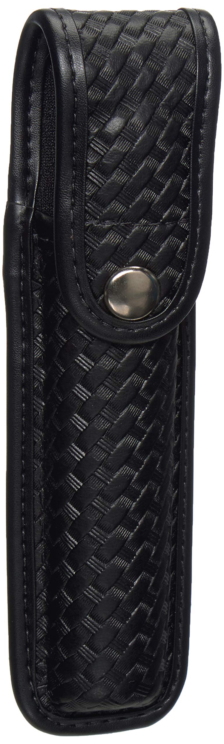 BIANCHI 7911 AccuMold Elite Covered Compact Light Holder