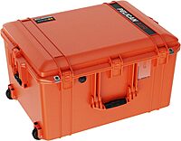 Pelican Air 1637 Protective Case