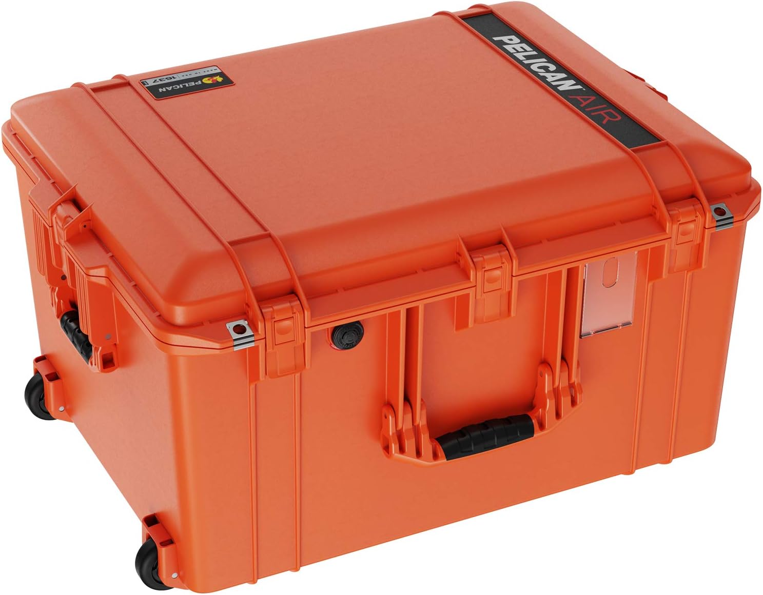 Pelican Air 1637 Protective Case