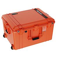 Pelican Air 1637 Protective Case