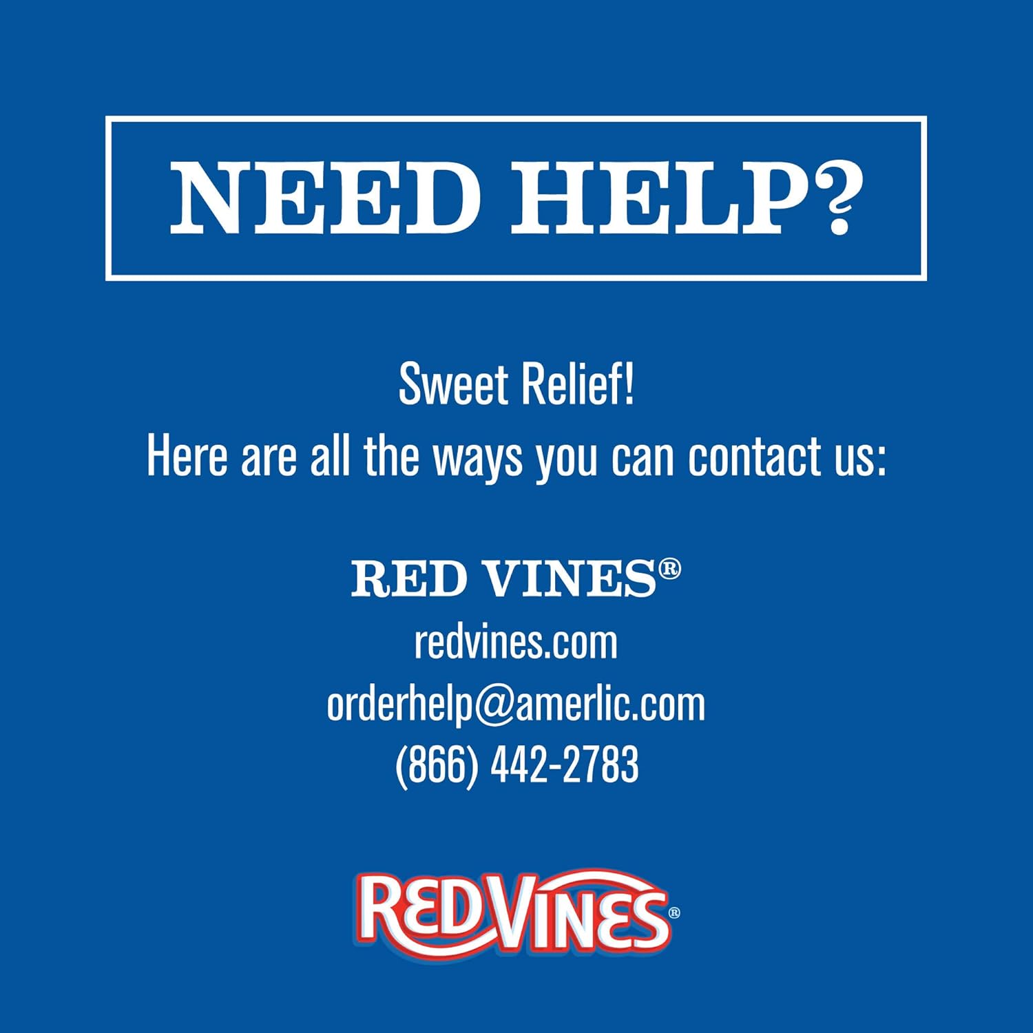 Red Vines Licorice, Original Red Flavor Soft & Chewy Candy Twists, 3.5 lbs, 56 Ounce 3.5 Pound (Pack of 1) Candy