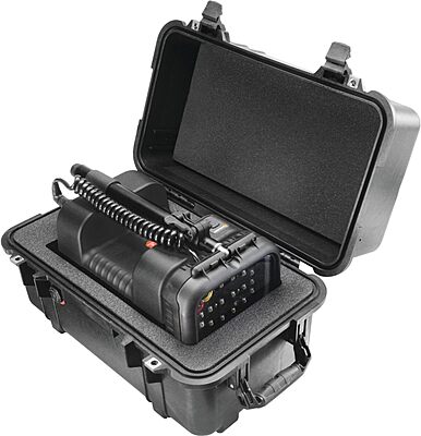 Pelican 1460 Protector Case