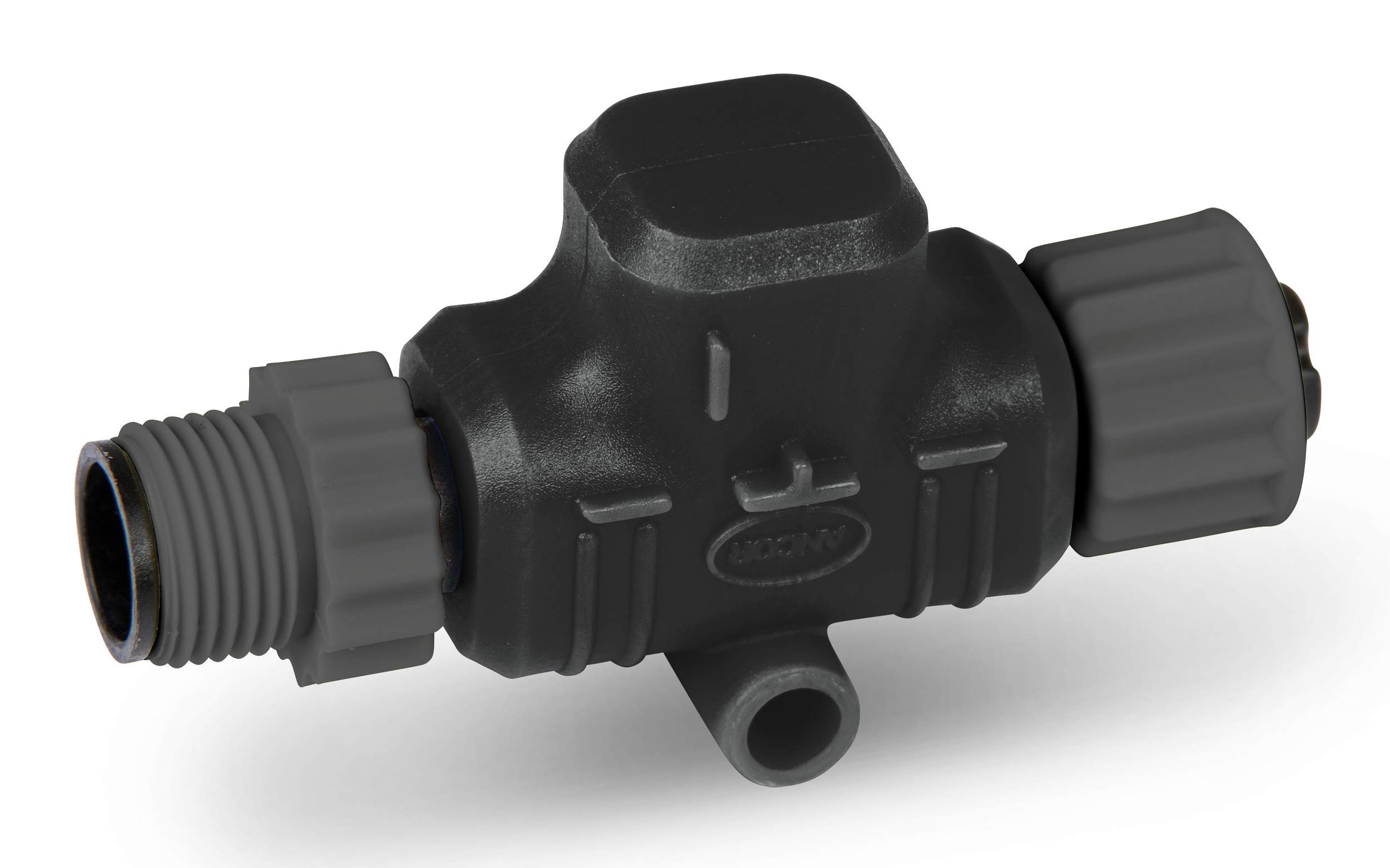 ANCOR MARINE GRADE 270114 NMEA 2000 Inline Terminator