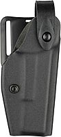SAFARILAND 6280 SLS Level II Retention Duty Holster