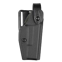 Safariland 6280 SLS Level II Retention Duty Holster