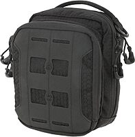 MAXPEDITION AUP Accordion Utility Pouch
