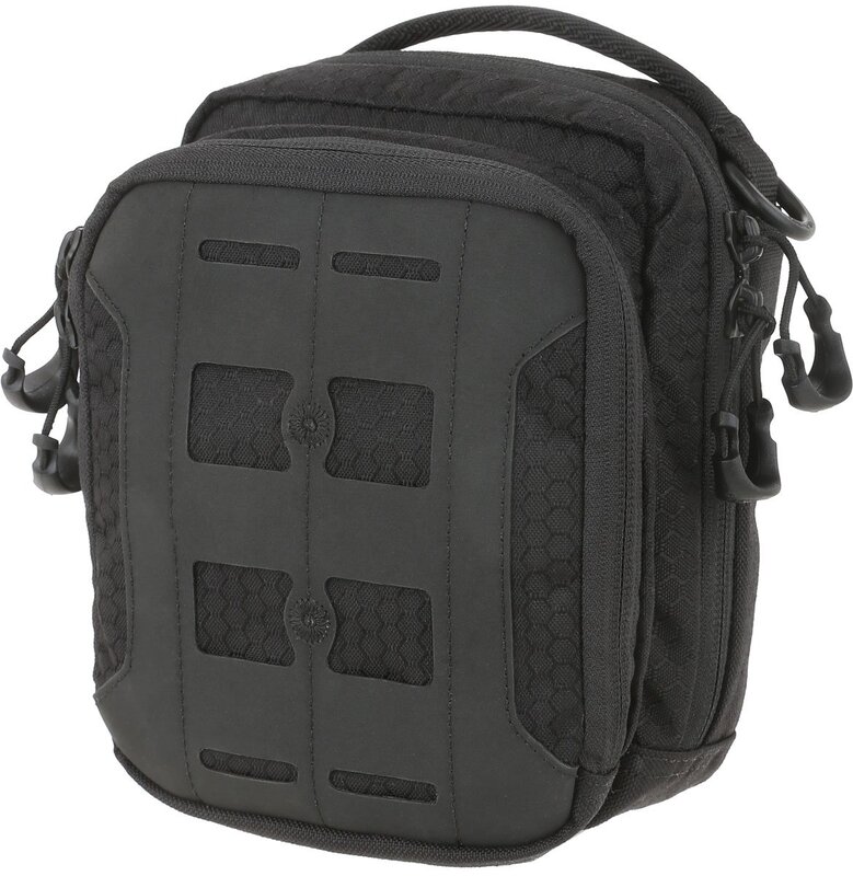 MAXPEDITION AUP Accordion Utility Pouch