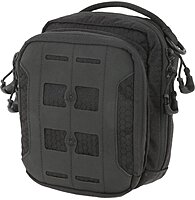 MAXPEDITION AUP Accordion Utility Pouch