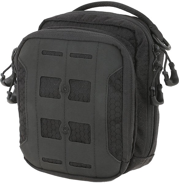MAXPEDITION AUP Accordion Utility Pouch