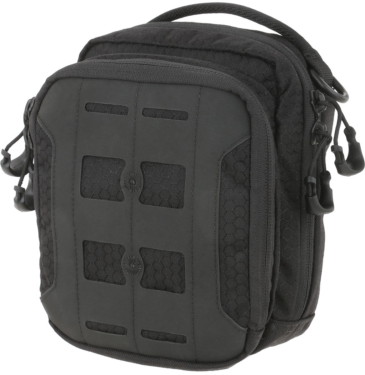 MAXPEDITION AUP Accordion Utility Pouch