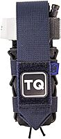 High Speed Gear - Tourniquet TACO, Medical MOLLE Pouch for Professionals