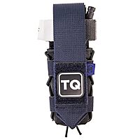 High Speed Gear - Tourniquet TACO, Medical MOLLE Pouch for Professionals