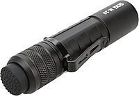 SOG M-26 Flashlight - 1300 Lumens