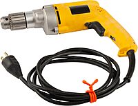 Nite Ize Original Gear Tie Reusable Rubber Twist Ties