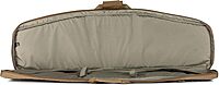 5.11 Tactical Soft Rifle Case