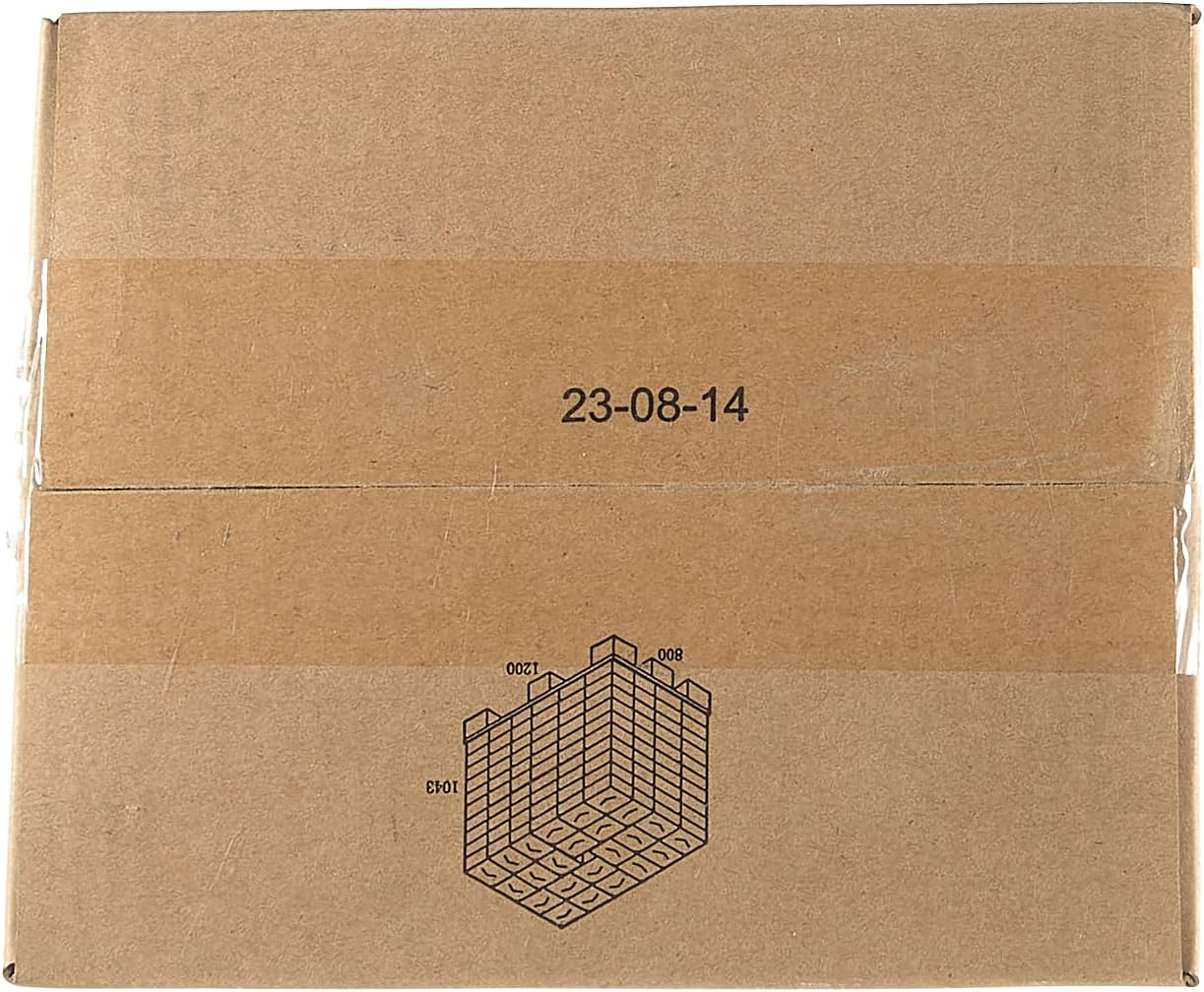 APC UPS Battery Replacement, RBC2, for APC Back-UPS Models BE500R, BK300C, BK350, BK500, BK500BLK, BK500M, BK500MC, BK500MUS