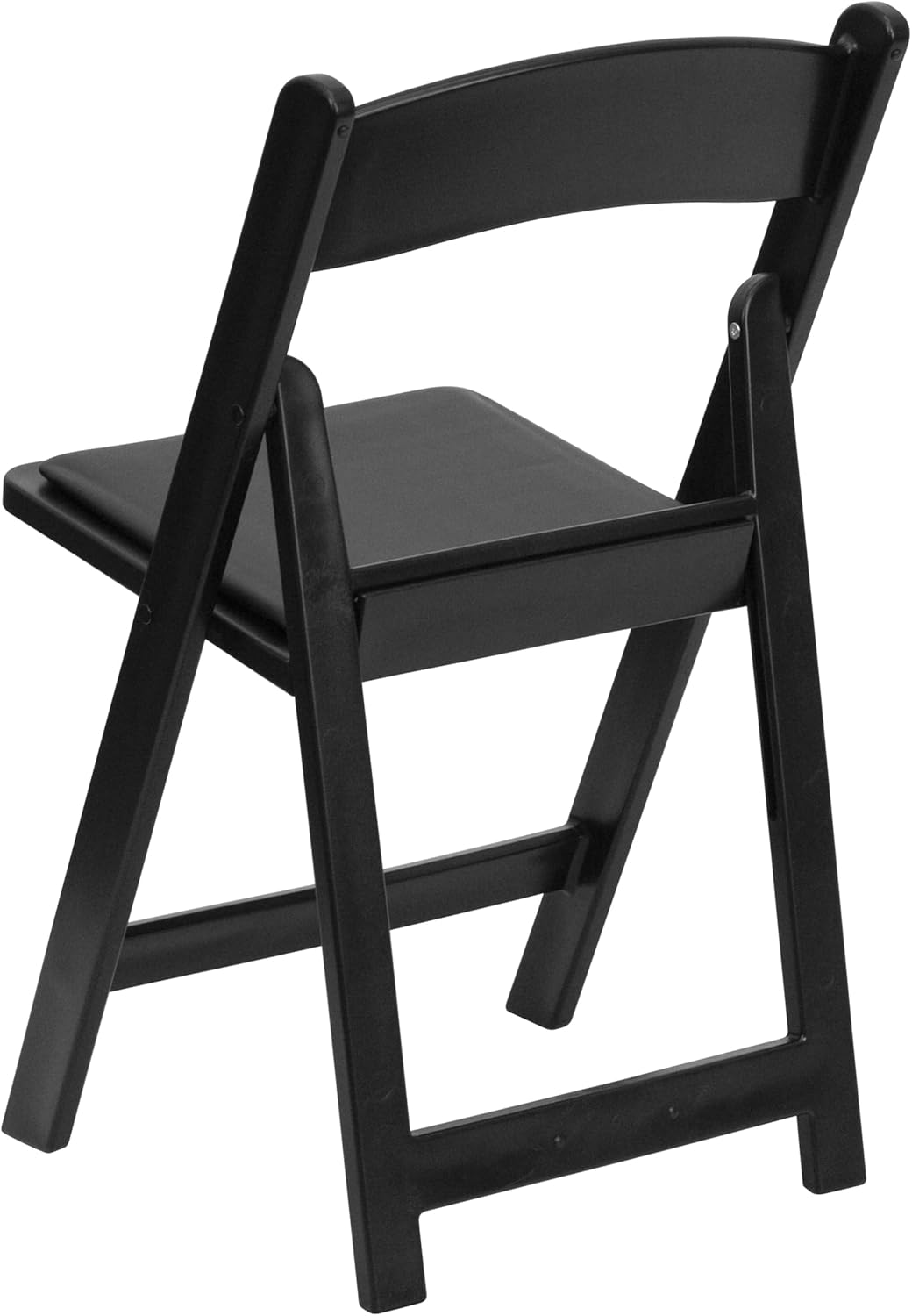 Flash Furniture Hercules Series Folding Chair - Resin Event Chair