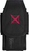 VERTX Pouch and Organizational Accessories - Cordura Velcro Pouch