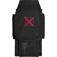 VERTX Pouch and Organizational Accessories - Cordura Velcro Pouch