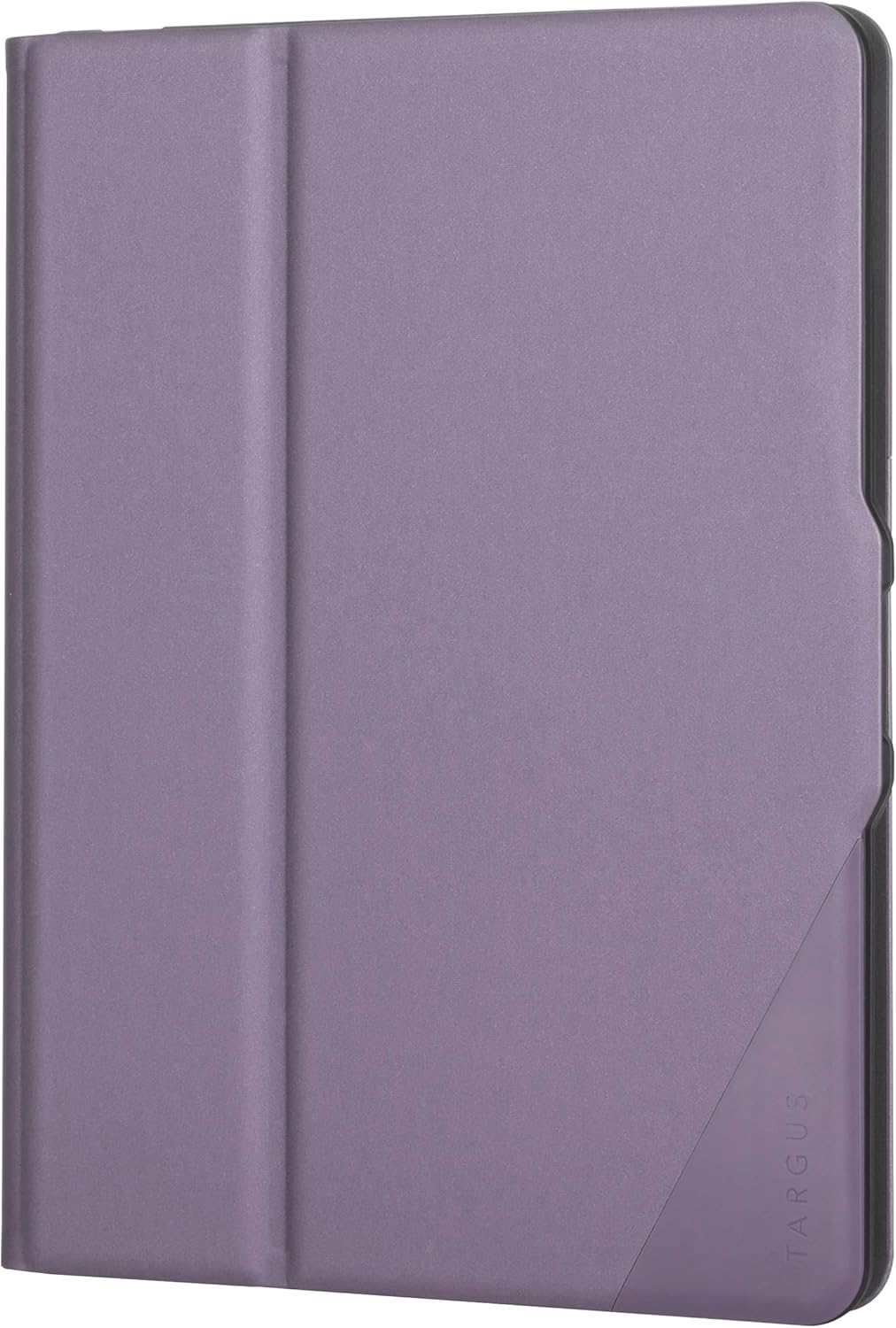 Targus VersaVu 360 Degree Rotating Case for iPad 10.2" (9th, 8th, 7th Gen), iPad Air 10.5"
