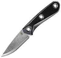 GERBER BLADES Principle Fixed Blade Knife