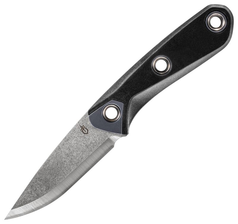 GERBER BLADES Principle Fixed Blade Knife
