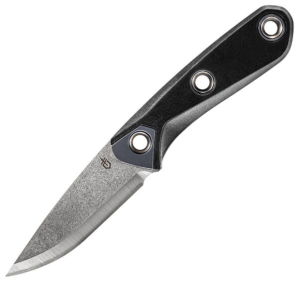 GERBER BLADES Principle Fixed Blade Knife