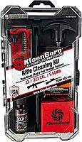 KleenBore Classic Cleaning Kit with Steel Rods