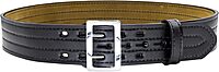 Safariland Model 87 Sam Browne Buckled Duty Belt, 2.25 in (58mm)