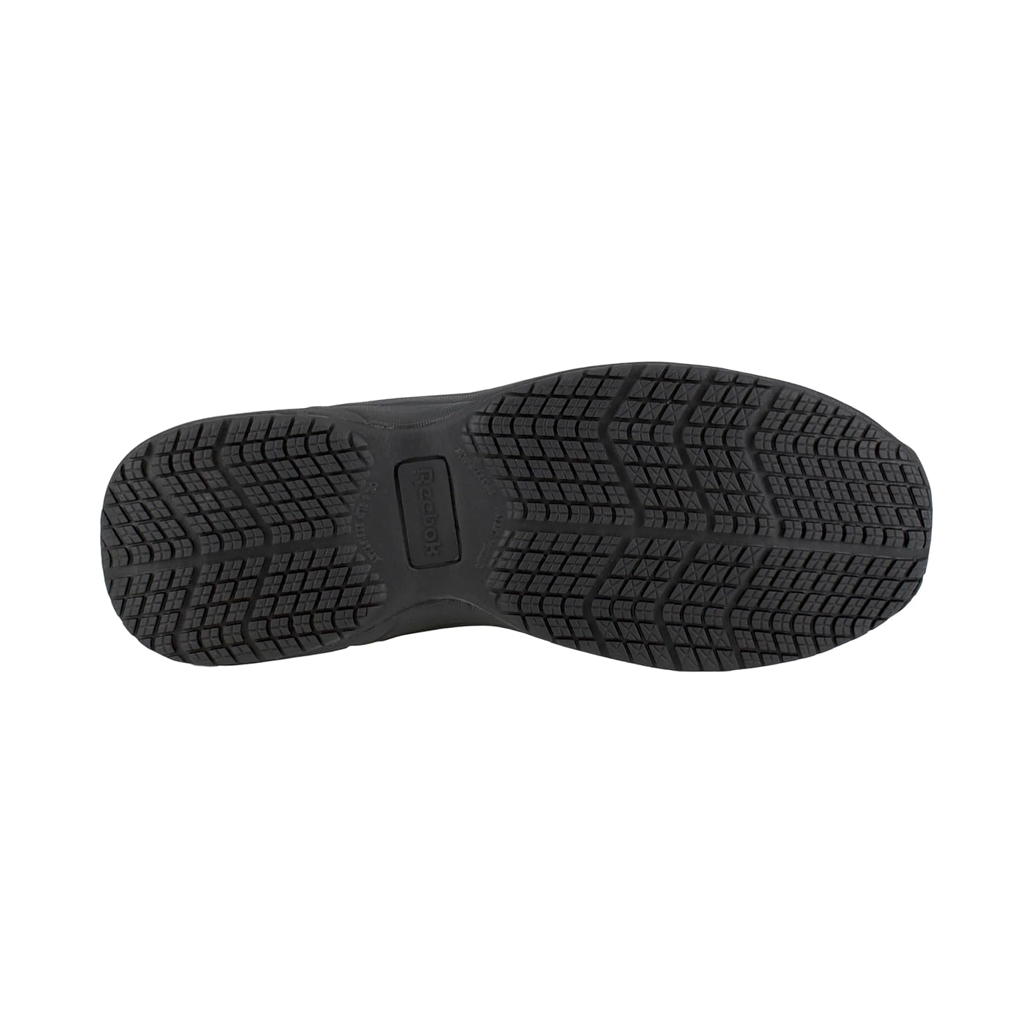 Reebok Centose Men's Composite Toe Work Shoe