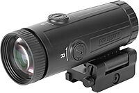 Holosun HM6X 6X Magnifier